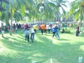 Tn DSC 0784